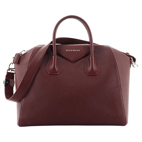 givenchy brown &|Givenchy bag sale.